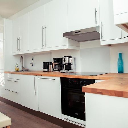 Anaza Appartement カンヌ エクステリア 写真